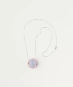 Online Cynthia Rowley Chalcedony Orb Default Title