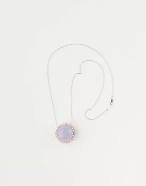 Online Cynthia Rowley Chalcedony Orb Default Title