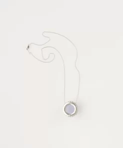 Online Cynthia Rowley Chalcedony Orb Default Title