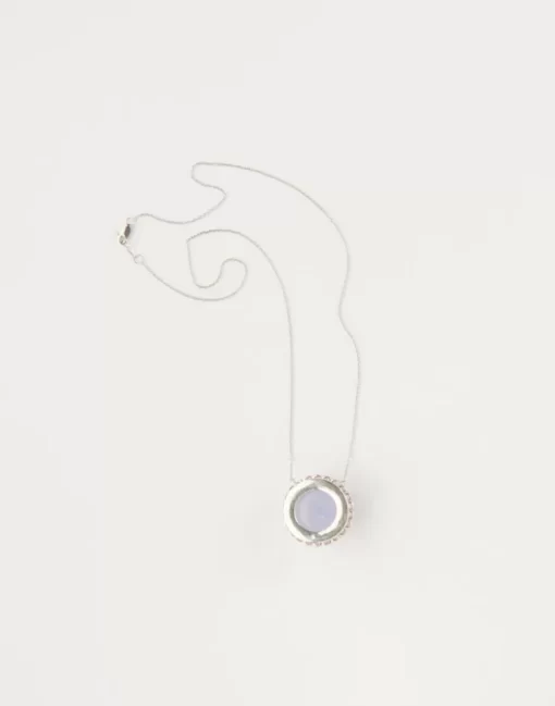 Online Cynthia Rowley Chalcedony Orb Default Title