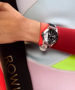 Cheap Cynthia Rowley Cr X Timex Watch Drgltg