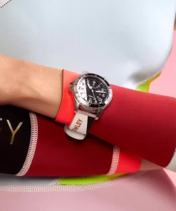 Cheap Cynthia Rowley Cr X Timex Watch Drgltg