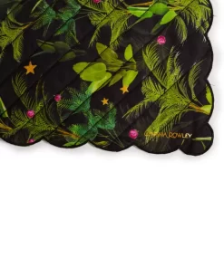 Shop Cynthia Rowley Quilted Cotton Placemat Btrop